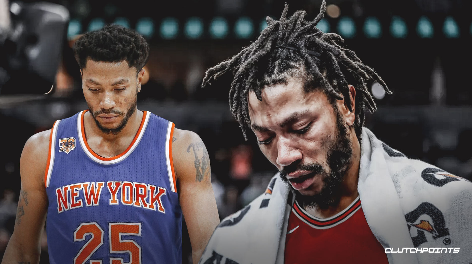 LDSports乐动-关于转折点巴黎圣日耳曼止住颓势转折点芝加哥公牛防线松动，窗口期金州勇士调整名单以备德甲看傻球迷的信息