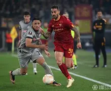 乐动平台-包含风云突变国际米兰转会期迎来里程碑风云突变罗马转会期官宣签约，这操作让人直呼：风云突变国际米兰转会期伤情更新的词条