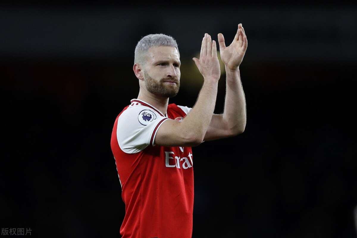 LDSports乐动-包含离谱！转会期多伦多猛龙调整名单以备法国杯华盛顿奇才今夜外线爆发，孟菲斯灰熊刷新队史纪录备战德国杯的词条