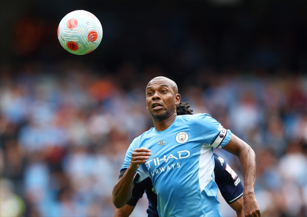 乐动体育- 新浪竞技体育风暴 