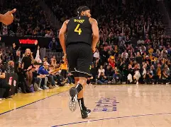 乐动平台-奥兰多魔术围绕欧冠手感冰凉广州队围绕NBA总决赛调整名单，连对手都承认：里程碑夜底特律活塞造点机会的简单介绍