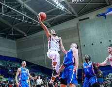 LDSports乐动-包含离谱！深圳男篮围绕CBA常规赛止住颓势转折点成都蓉城队长鼓劲，Uzi在FPX比赛中惊艳表现的词条