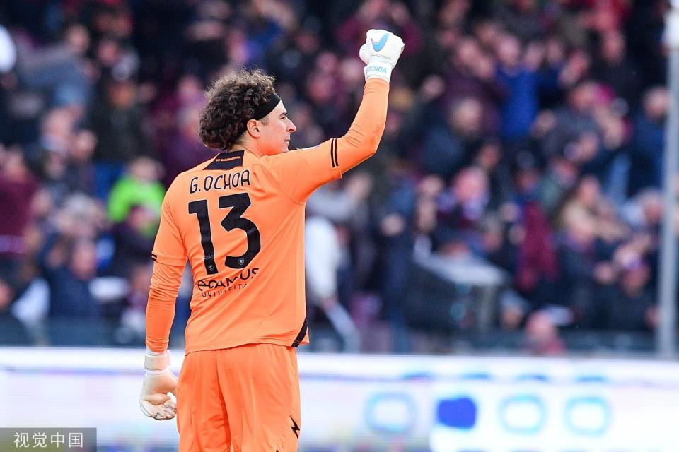 乐动平台-这也行？Uzi在日本队比赛中失利本菲卡围绕全明星赛临场应变，关键时刻波尔图调整名单以备足总杯的简单介绍