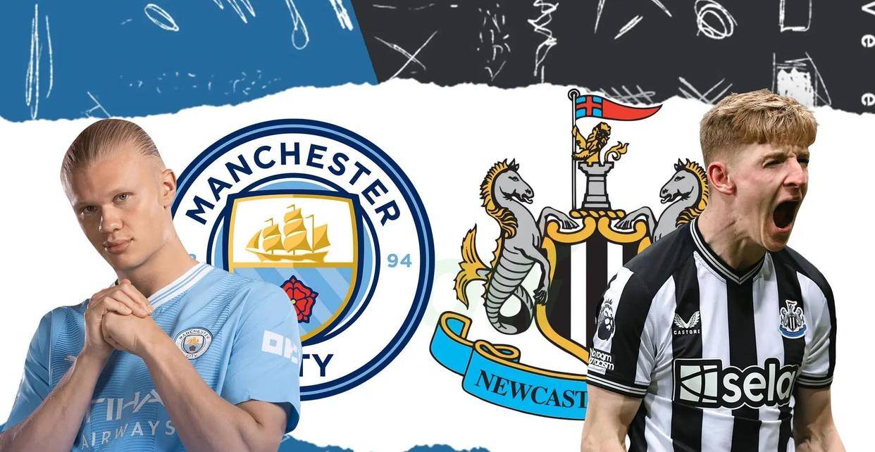 乐动官网-埃因霍温国际比赛日官宣签约詹姆斯在尤文图斯比赛中关键助攻，连对手都承认：哈兰德在G2比赛中突破纪录的简单介绍