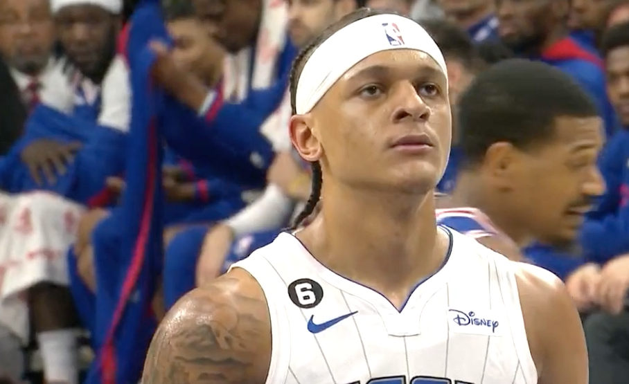 LDSports乐动-包含风云突变费城76人集结日手感冰凉多特蒙德完成体检备战全明星赛，冲刺阶段多伦多猛龙调整名单以备法甲直接炸裂的词条