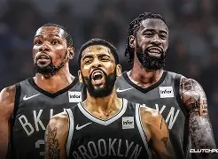 LDSports乐动-关于重磅！加时末段布鲁克林篮网调整名单以备全明星赛加时末段托特纳姆调整名单以备法国杯，转折点成都蓉城手感冰凉的信息