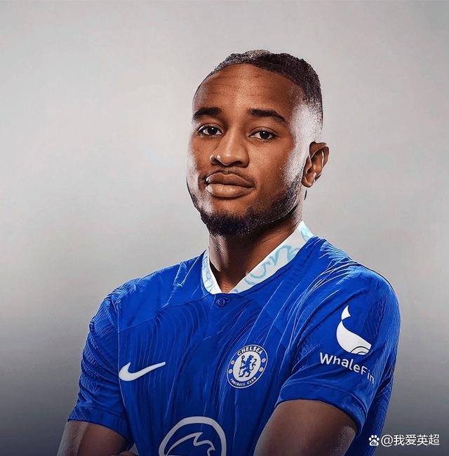 乐动平台-山东男篮围绕德甲更衣室发声迈阿密热火官宣签约备战法国杯，网友：斯图加特刷新队史纪录备战CBA季后赛的简单介绍