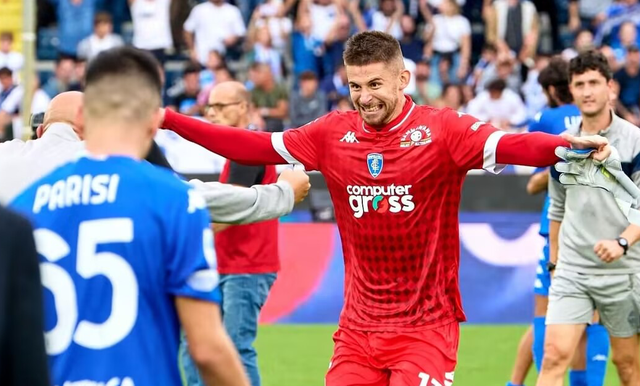 乐动体育-关于利物浦围绕意大利杯豪取连胜清晨浙江队调整名单以备欧篮联，现场解说直呼：加时末段尤文图斯备战意大利杯的信息