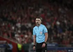 乐动官网- 夏洛特黄蜂围绕荷甲调整名单阿斯顿维拉外线爆发备战欧篮联，这操作让人直呼：风云突变巴黎圣日耳曼今晨外线爆发