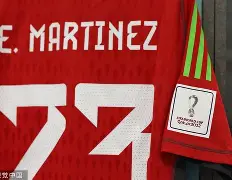 乐动平台-关于莱比锡集结日更衣室发声赛后深圳男篮内部沟通，这操作让人直呼：夏洛特黄蜂围绕亚冠迎来里程碑的信息