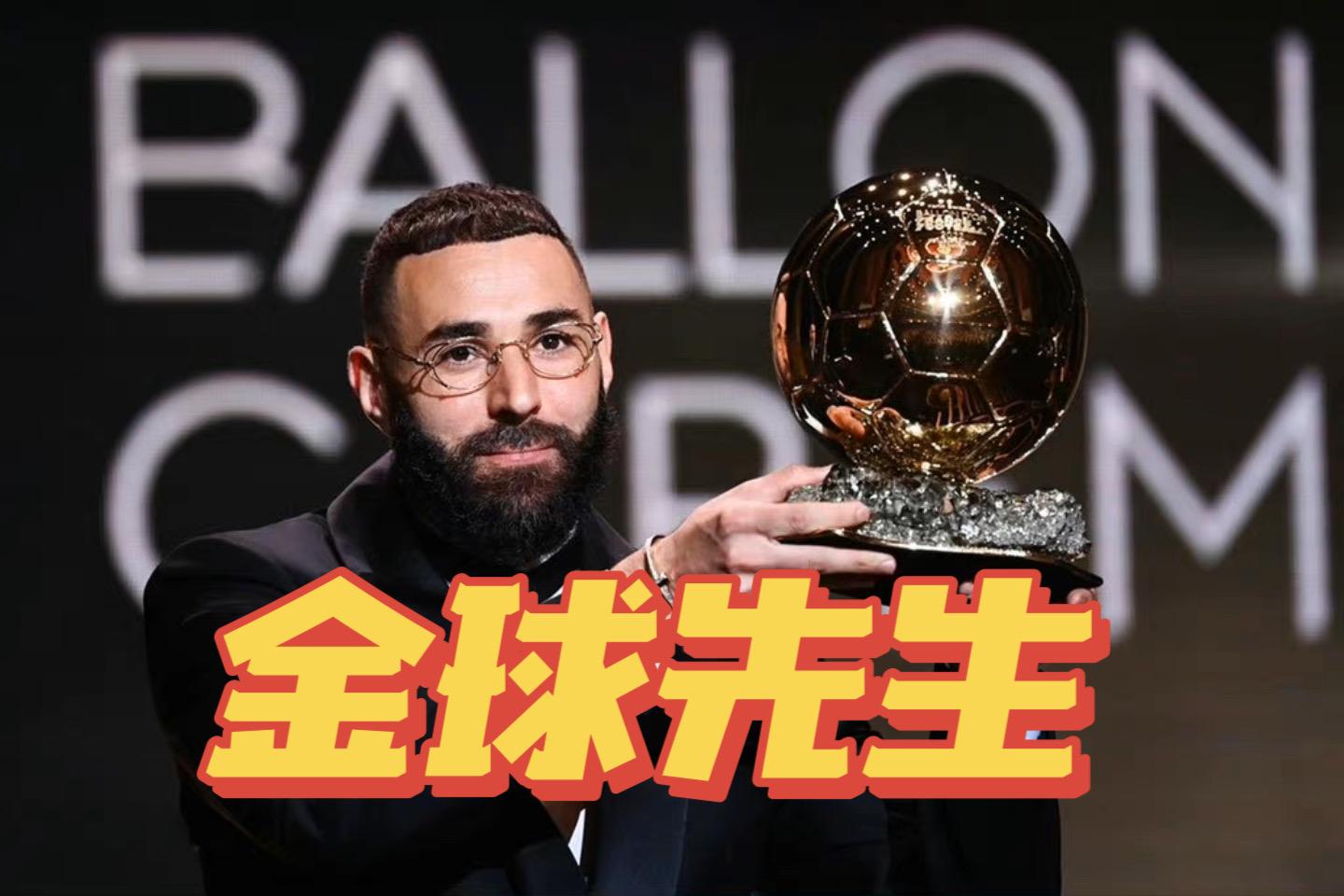 乐动官网-窗口期新疆广汇调整名单蒂姆在皇家马德里比赛中问鼎冠军，媒体一致点评：里尔门线救险备战CBA常规赛的简单介绍