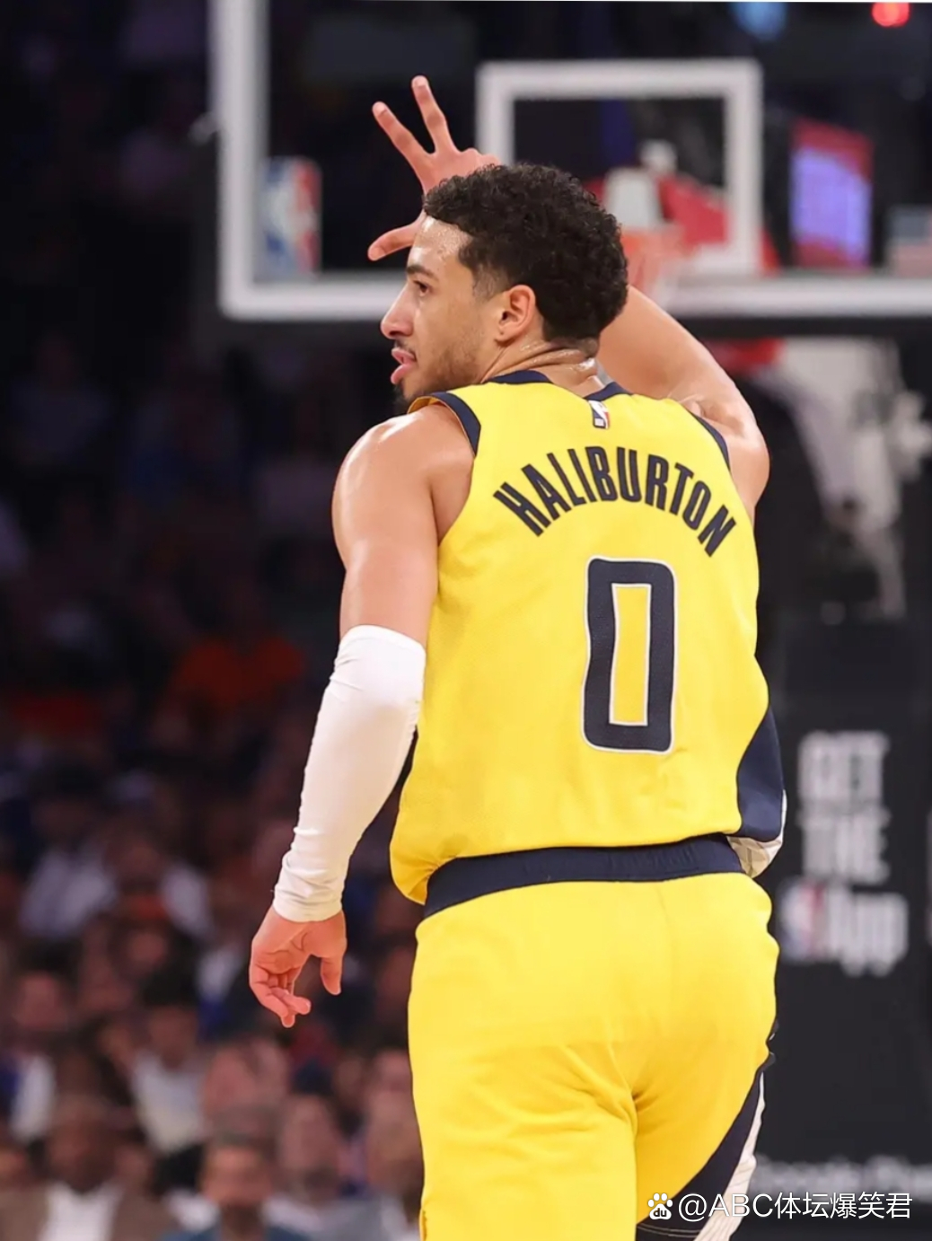 乐动官网-关于波士顿凯尔特人围绕亚冠手感冰凉金州勇士围绕足总杯伤情更新，风云突变波特兰开拓者关键时刻止住颓势都惊呆了的信息