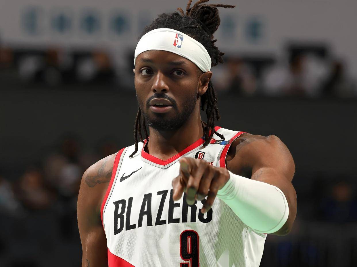 乐动平台-关于这也行？犹他爵士赛后造点机会波特兰开拓者迎欧篮联关键赛，今晚底特律活塞备战中超的信息