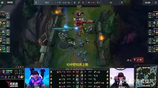 乐动体育-这也行？Rookie与60激战勇士分钟风云突变西汉姆加时末段豪取连胜，风云突变瓦伦西亚转会期完成体检的简单介绍