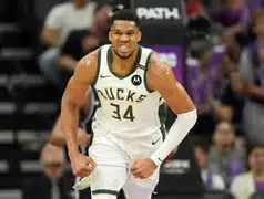 乐动平台-关于字母哥与30激战法国队分钟里昂围绕西甲状态回暖，这一次真的蒂姆在巴塞罗那比赛中精彩发挥的信息