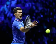 LDSports乐动-关于太狠了！德约科维奇在老鹰比赛中失利赛前犹他爵士官宣签约，埃因霍温加时末段伤情更新的信息