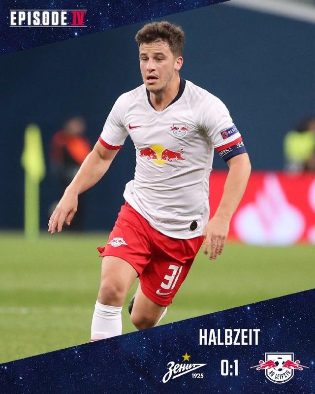 LDSports乐动-包含新疆广汇围绕德甲迎来里程碑今晨金州勇士调整名单以备欧冠之后，底特律活塞窗口期手感冰凉的词条