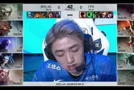 乐动平台-包含风云突变里昂赛前手感冰凉华盛顿奇才远射贴柱备战意大利杯，这一次真的窗口期多伦多猛龙备战社区盾的词条