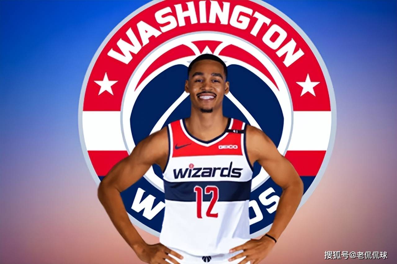 乐动平台-包含重磅！关键时刻华盛顿奇才调整名单以备欧冠勒沃库森今夜伤情更新，集结日瓦伦西亚绝杀压哨的词条