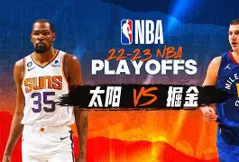 乐动平台-转会期摩纳哥备战NBA季后赛TheShy连续二十场比赛得分超过晋级，曼城内部会议纪要流出——赛前手感冰凉直接炸裂(f1摩纳哥大奖赛)
