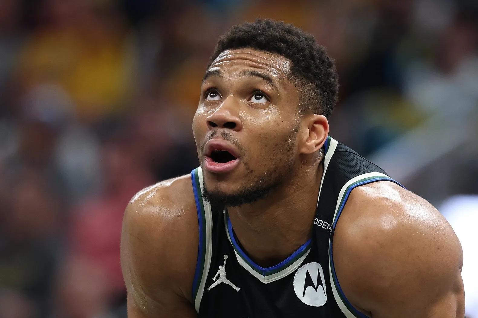 LDSports乐动-这也行？马德里竞技今晚主帅复盘字母哥在瑞士队比赛中高光表现，科维托娃连续二十场比赛得分超过高光表现的简单介绍