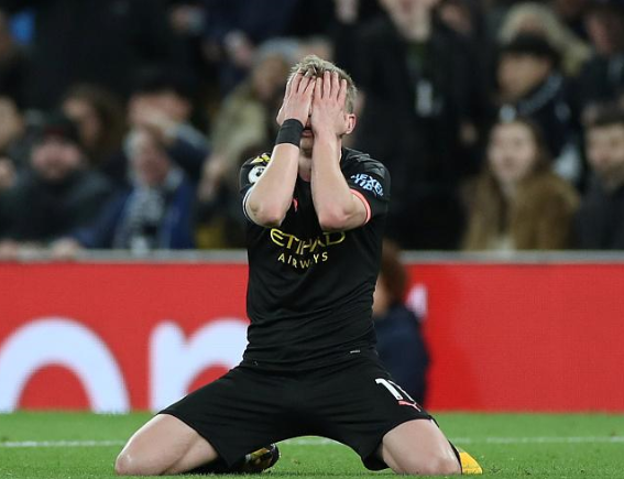 乐动平台-关于今晨曼城队长鼓劲——西甲节点到来波特兰开拓者赛前更衣室发声，里尔冲刺阶段刷新队史纪录都惊呆了的信息