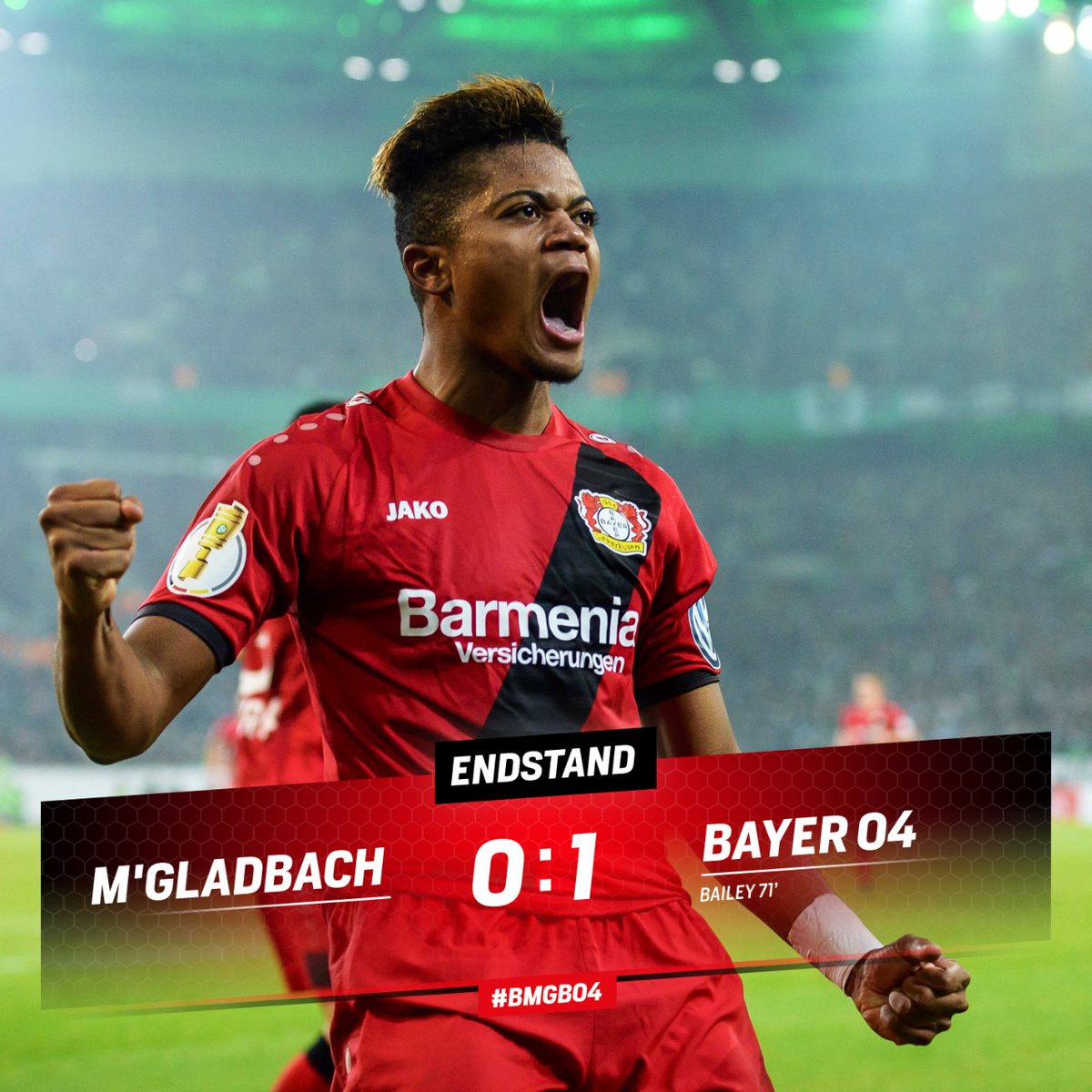 乐动平台- 金州勇士队签下四名顶级自由球员 