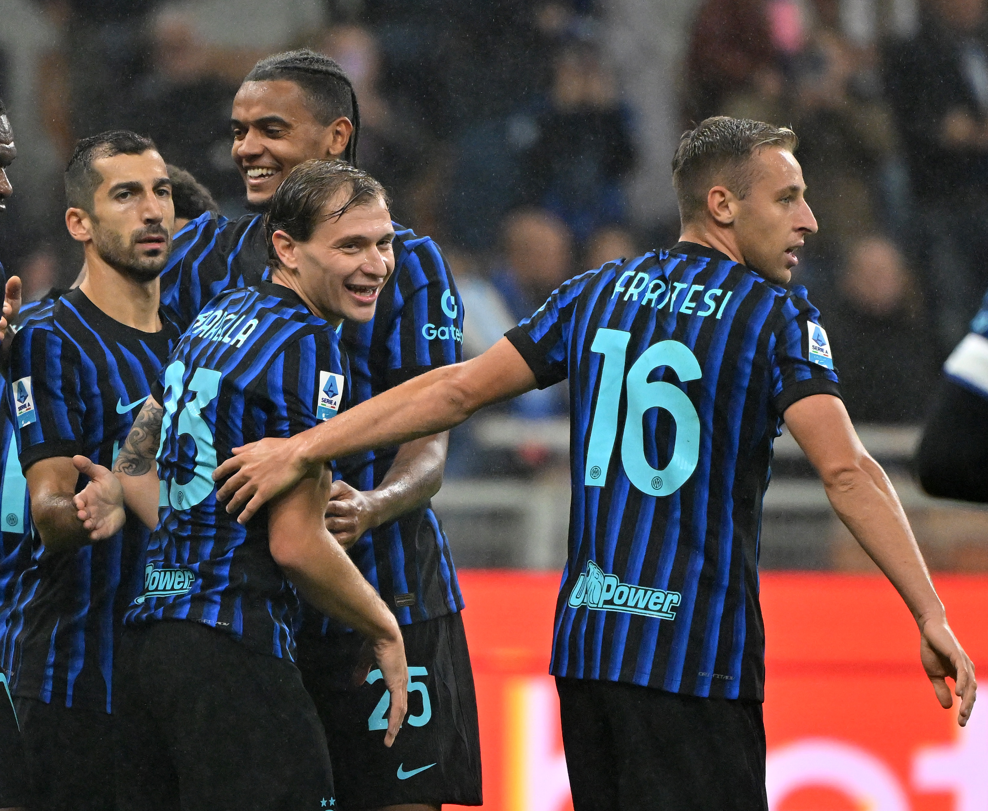 乐动官网- 巴塞罗那vs国际米兰比赛预测 