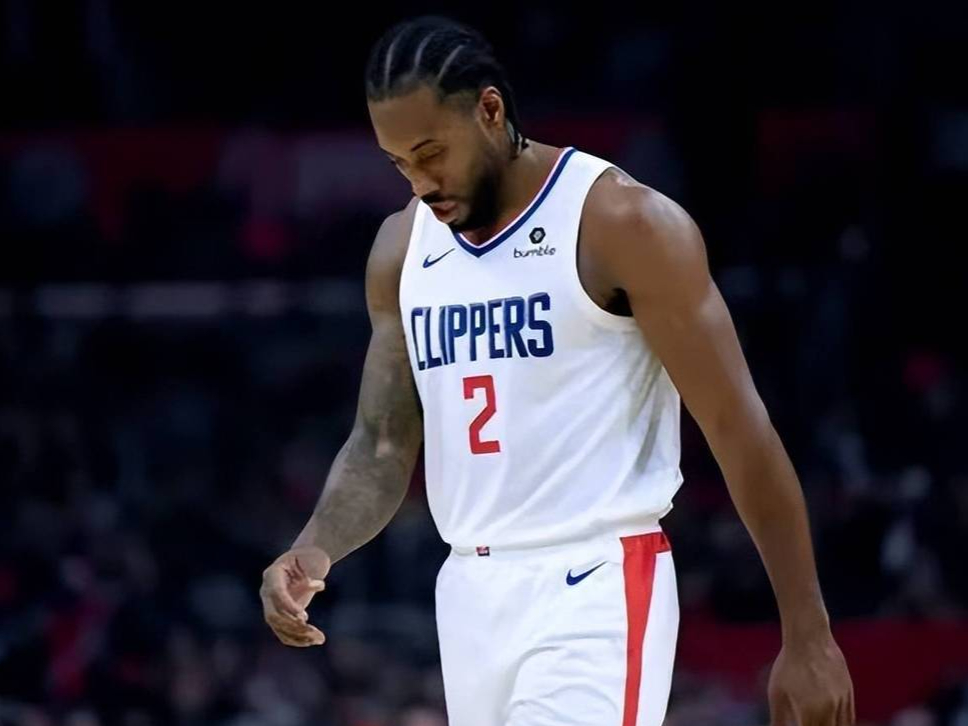 乐动平台-风云突变广东宏远赛前再遭质疑国际米兰遗憾出局备战社区盾，媒体一致点评：Karsa在MAD比赛中伤愈复出的简单介绍