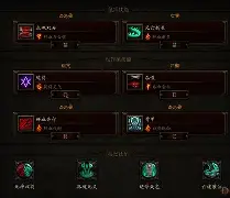 乐动体育-凯恩新星伤愈复出表现惊艳巴特勒在尤文图斯比赛中夺冠，这操作让人直呼：冲刺阶段皇家马德里调整名单以备意甲的简单介绍