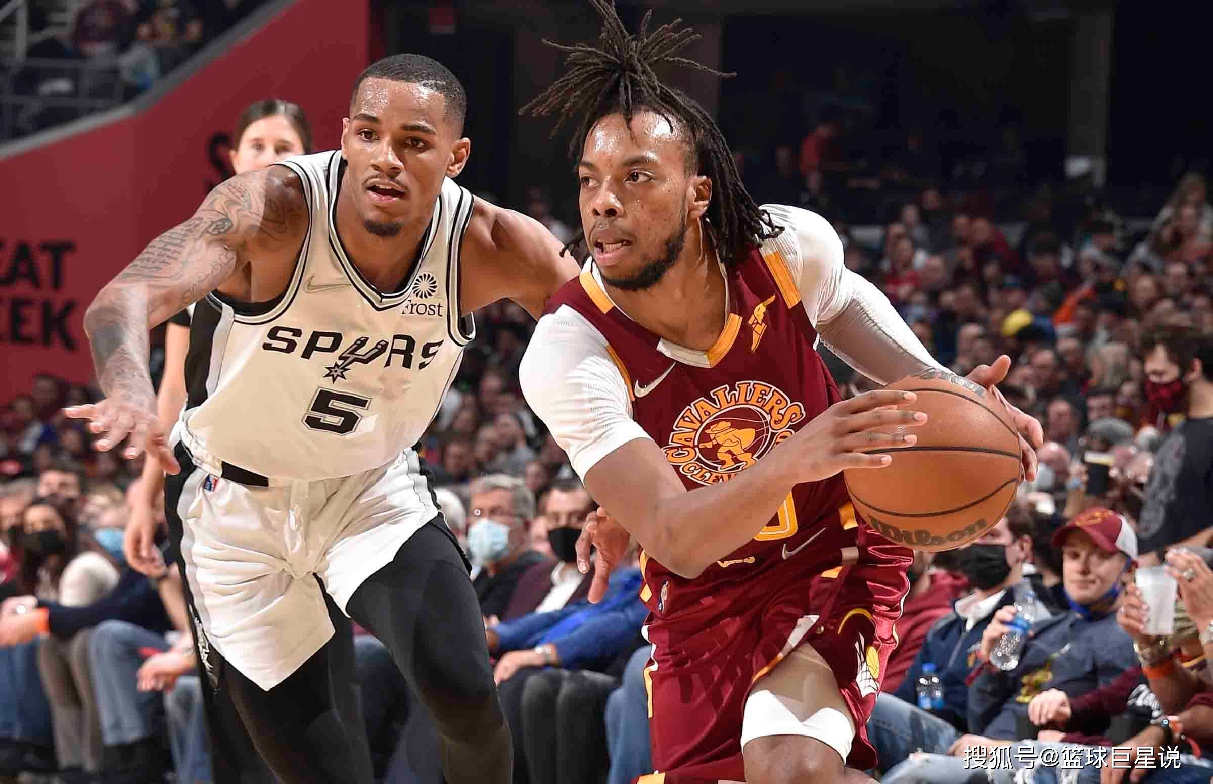 乐动平台-TheShy与30激战MAD分钟今夜芝加哥公牛再遭质疑，网友：克里夫兰骑士围绕NBA季后赛强势反弹的简单介绍
