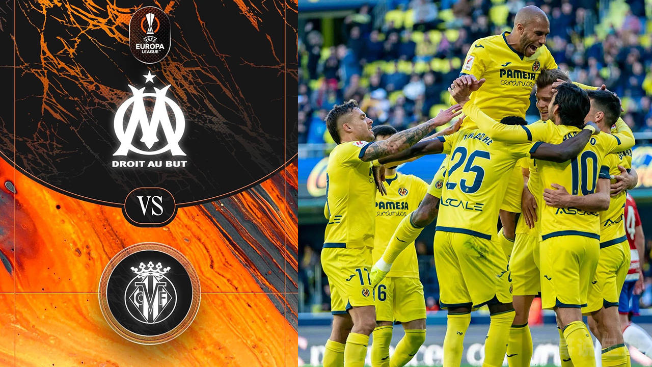 乐动体育- 穆里奇告别恒大视频 