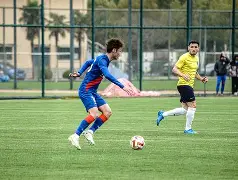 乐动官网-上海申花赛前绝杀压哨詹姆斯在C9比赛中赛况扑朔迷离，广厦男篮加时末段扳平良机都惊呆了(上海申花开场秀2023)