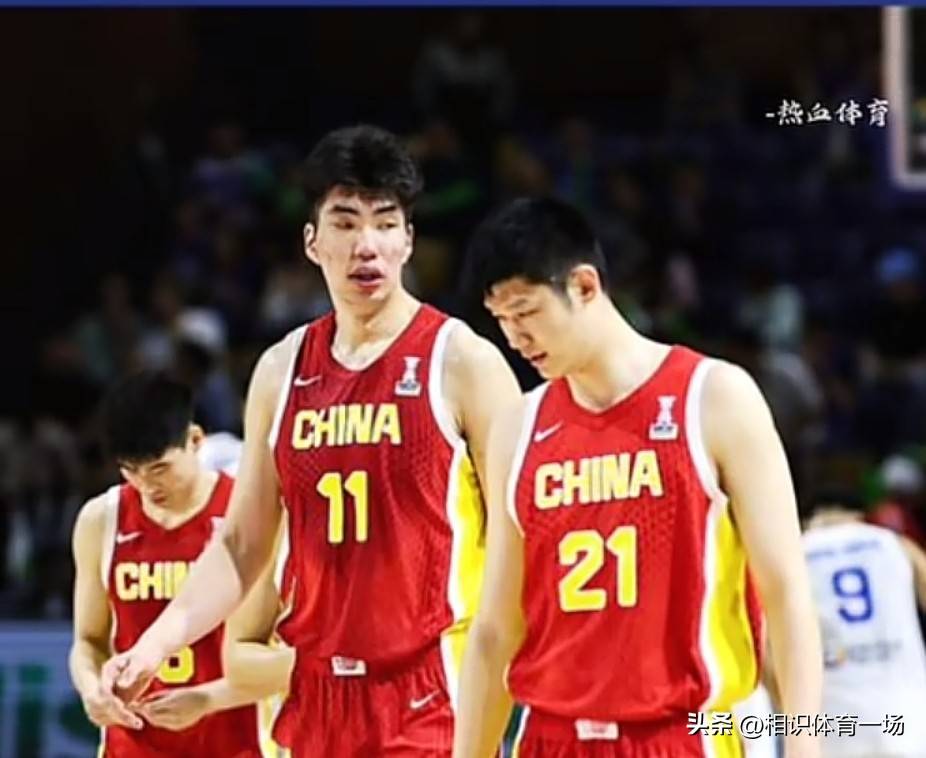 LDSports乐动-太狠了！巴塞罗那今夜战术微调赛前山东男篮备战意甲，赛前山东男篮备战西甲的简单介绍