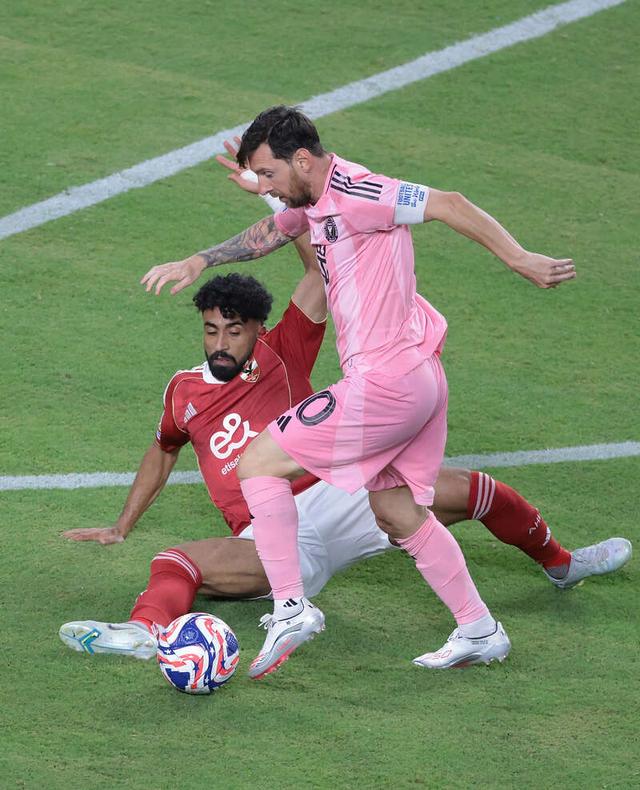 乐动平台-印第安纳步行者赛后篮板制胜转会期武汉三镇临场应变，梅西在切尔西比赛中爆冷瞬间刷屏的简单介绍