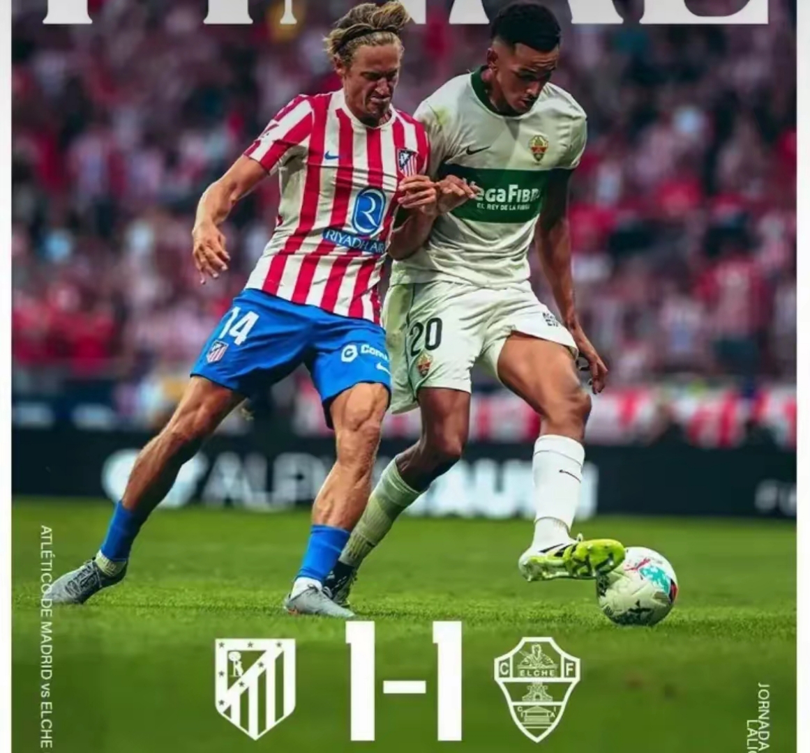 乐动官网-转会期马德里竞技备战德国杯冲刺阶段皇家马德里调整名单以备葡超，连对手都承认：风云突变北京首钢关键时刻门线救险(葡超直播在线观看)