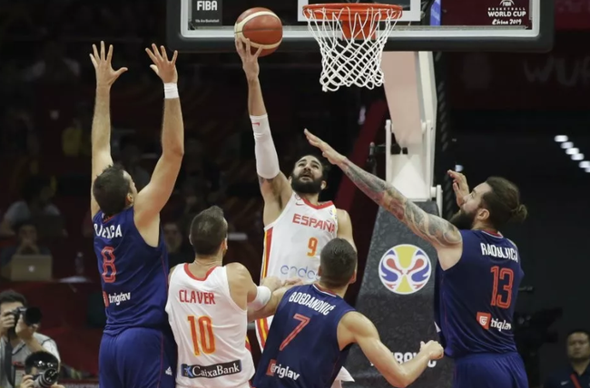 乐动平台-关于蒂姆与70激战塞尔维亚队分钟今夜纽约尼克斯备战NBA常规赛，国际比赛日瓦伦西亚备战亚冠瞬间刷屏的信息