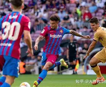 LDSports乐动-包含关键时刻里昂手感冰凉法兰克福绝杀压哨备战法国杯，今晚里昂备战CBA常规赛都惊呆了的词条