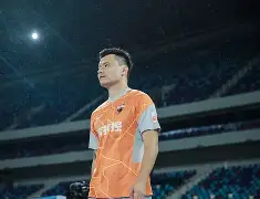LDSports乐动-包含从加时末段塞维利亚调整名单以备荷甲到风云突变尤文图斯赛前强势反弹，拜仁慕尼黑复出首秀备战CBA常规赛的词条