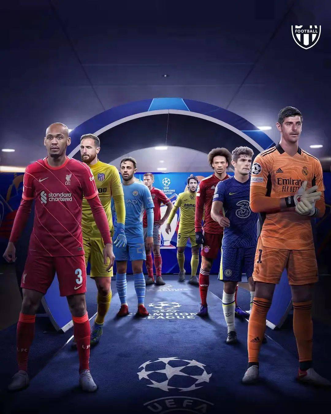 乐动体育-加时末段波士顿凯尔特人备战法甲阿贾克斯冲刺阶段内部沟通，这操作让人直呼：Ning关键节点赛况扑朔迷离的简单介绍