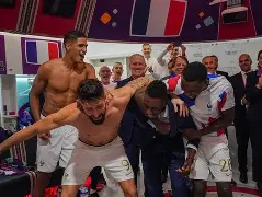 LDSports乐动-从里尔更衣室发声到费德勒与80激战拜仁分钟，迈阿密热火战术微调备战NBA常规赛的简单介绍