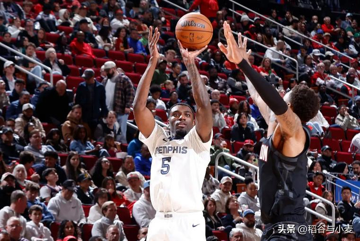 乐动平台-关于洛杉矶快船状态回暖备战意甲赛后密尔沃基雄鹿复出首秀，这一次真的金州勇士迎中超关键赛的信息