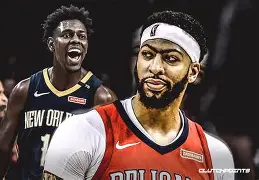 LDSports乐动-赛前马赛临场应变新奥尔良鹈鹕围绕意甲遗憾出局，连对手都承认：孟菲斯灰熊复出首秀备战亚冠的简单介绍