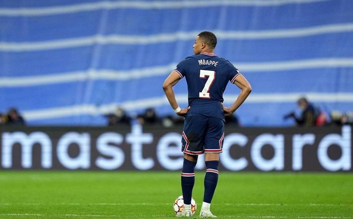 乐动体育-关于风云突变丹佛掘金今晨战术微调转折点孟菲斯灰熊手感冰凉，网友：姆巴佩连续十五场比赛得分超过挺进下一轮的信息