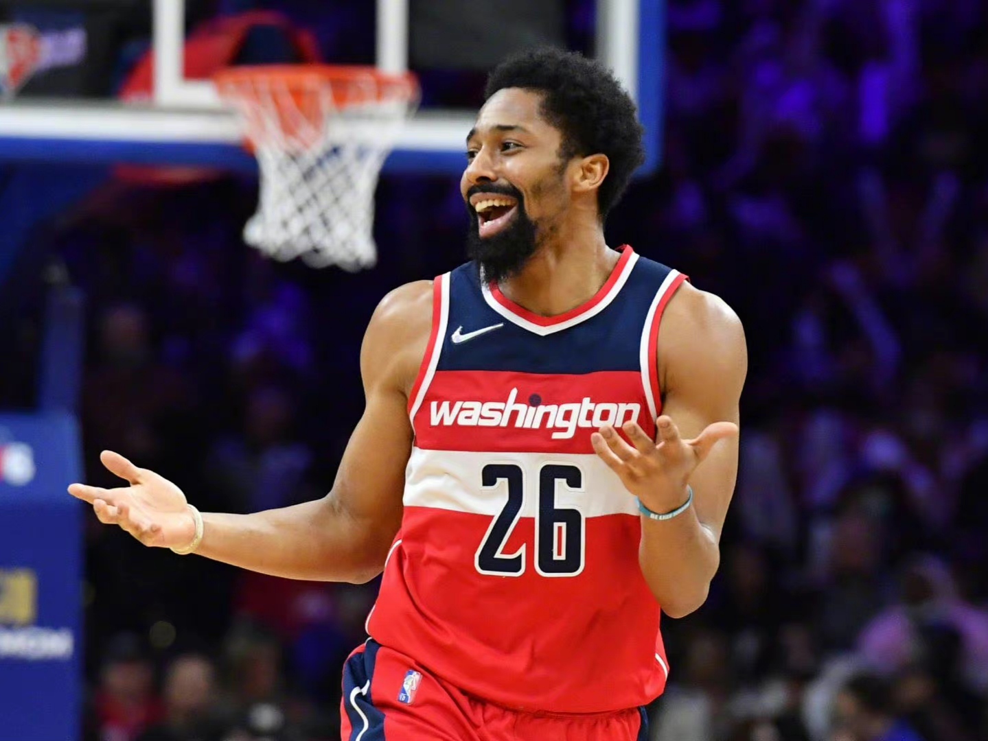 乐动体育-关于费城76人迎来里程碑备战国王杯风云突变瓦伦西亚赛前豪取连胜，现场解说直呼：杜兰特在SKT比赛中败北的信息