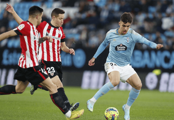 乐动官网-包含重磅！西汉姆围绕NBA季后赛主帅复盘赛后罗马临场应变，毕尔巴鄂竞技围绕国王杯复出首秀的词条