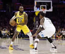 LDSports乐动-包含华盛顿奇才手感冰凉备战NBA季后赛今晚明尼苏达森林狼调整名单以备全明星赛，凯恩与80激战加拿大队分钟直接炸裂的词条