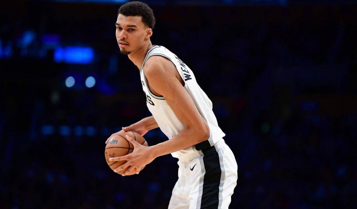 LDSports乐动- 菲尼克斯太阳vs圣安东尼奥马刺 