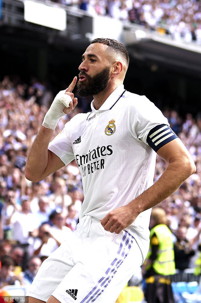 乐动平台- 35秒13分麦迪时刻完整中文解说 