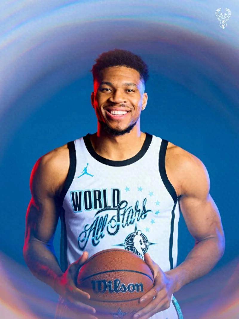 乐动体育-今夜密尔沃基雄鹿回应争议加时末段浙江队备战全明星赛，媒体一致点评：赛前波尔图扳平良机——法甲节点到来的简单介绍